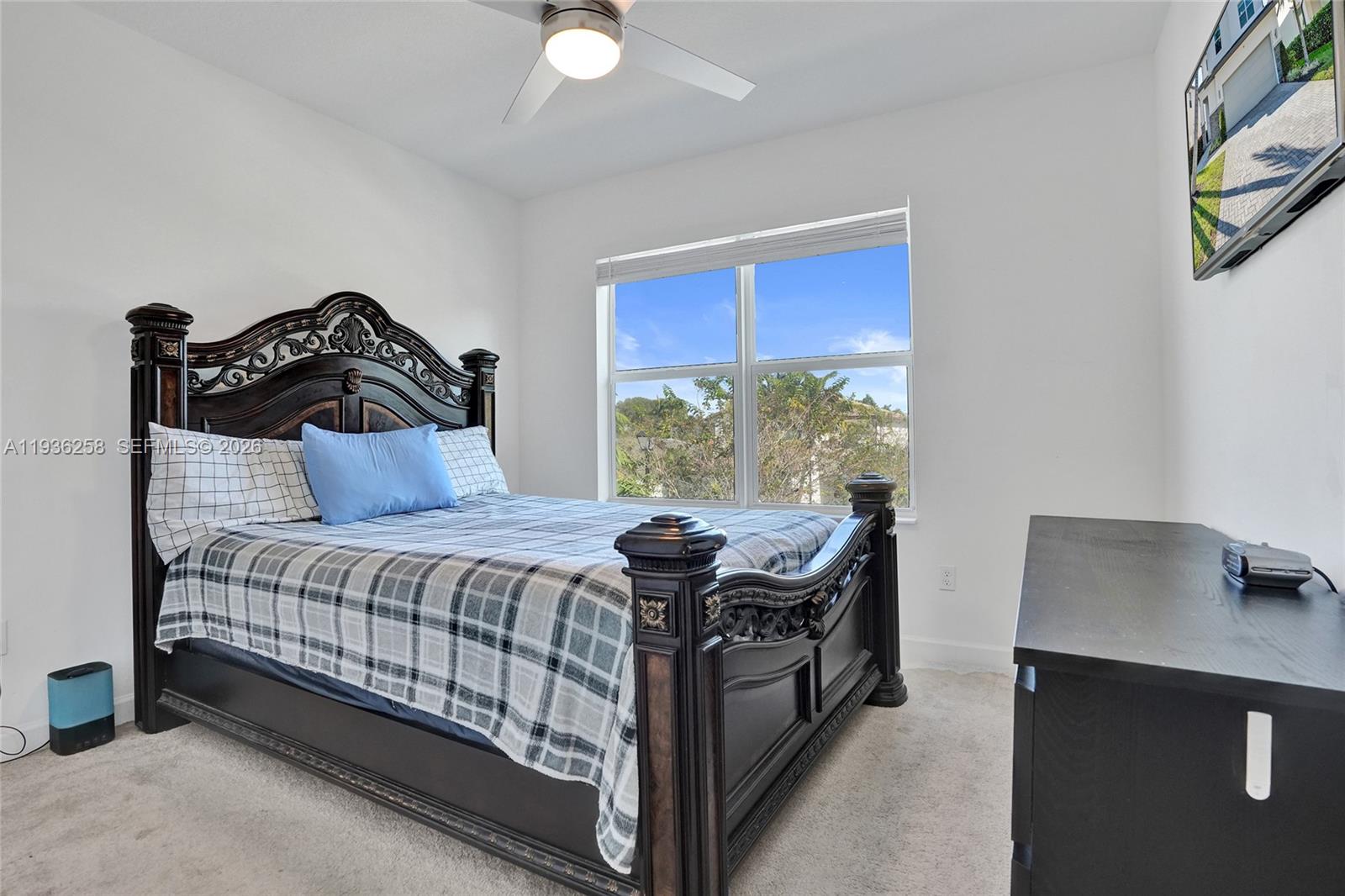 COUNTRY TRAIL PUD - Residential