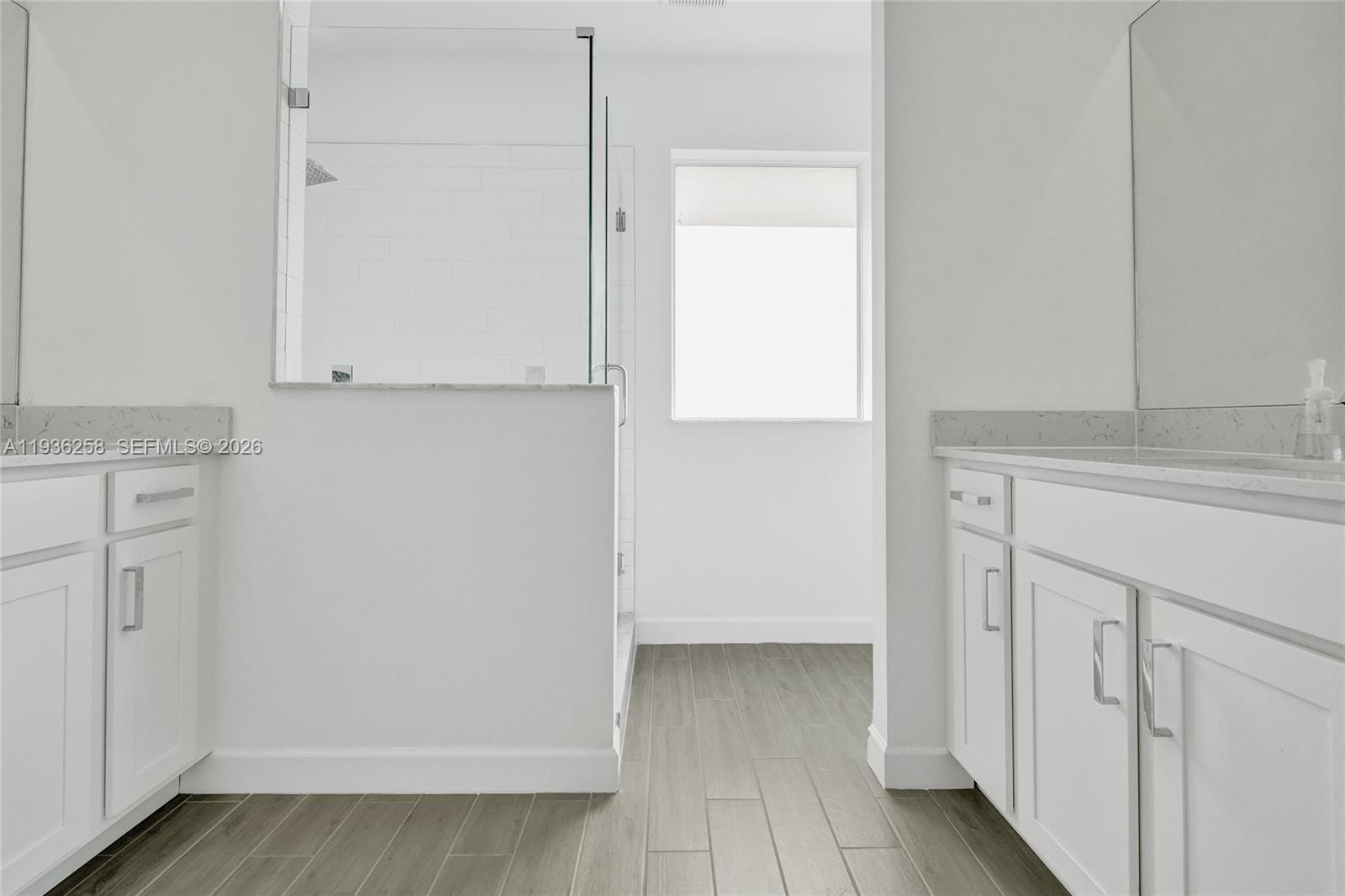 COUNTRY TRAIL PUD - Residential