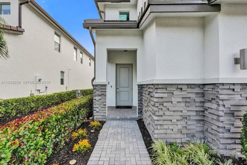 Photo of 2737 Country Lake Trl, Boynton Beach, FL 33436 (MLS # A11936258)