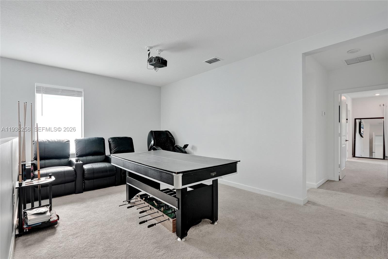 COUNTRY TRAIL PUD - Residential