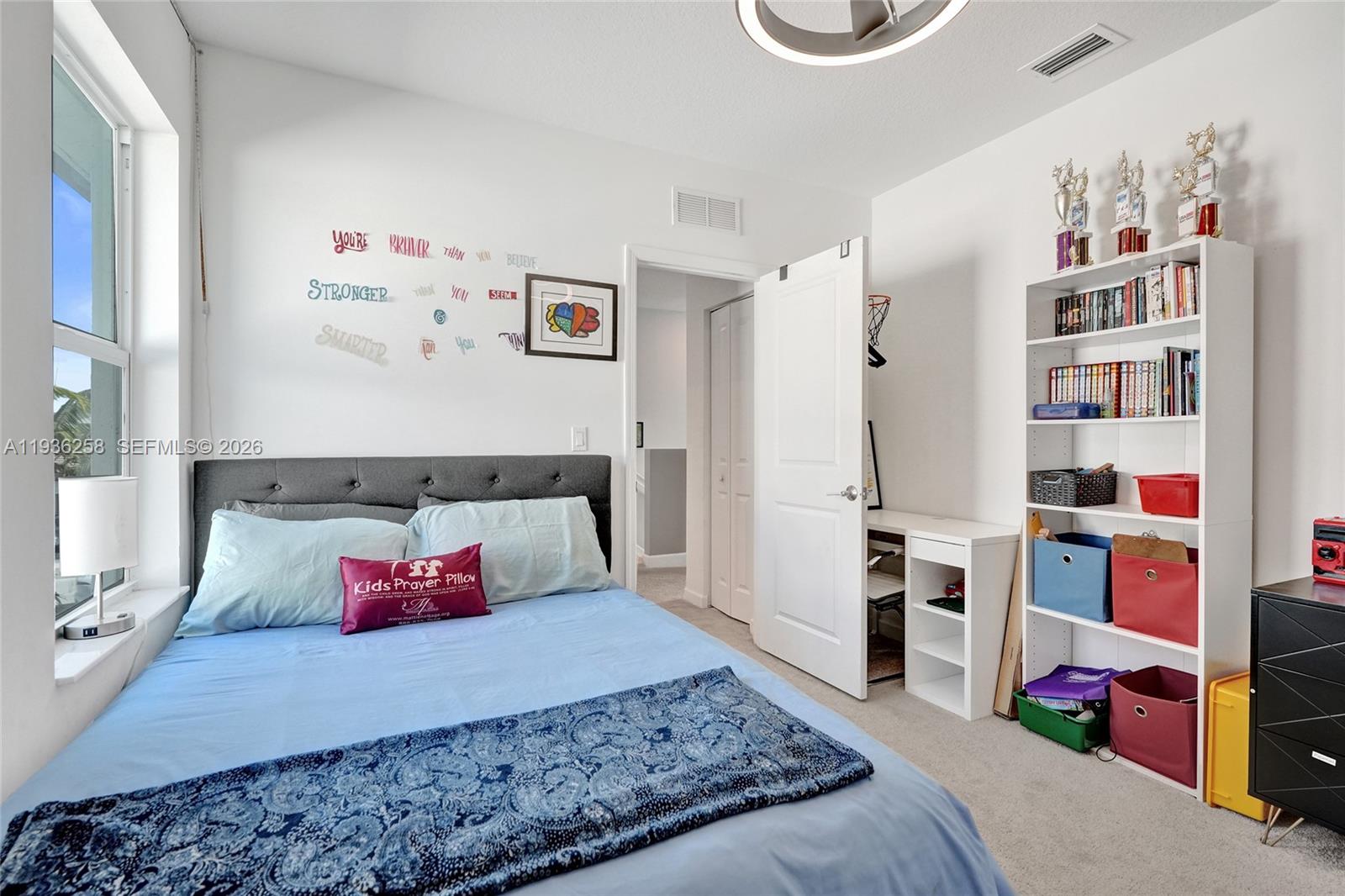 COUNTRY TRAIL PUD - Residential