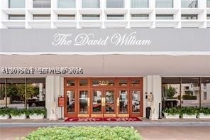 700 Biltmore Way 504, Coral Gables FL 33134