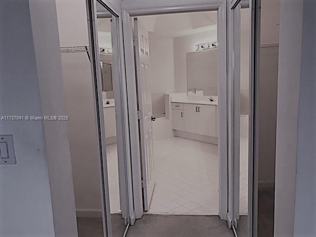 DORAL ISLES ST CROIX 1ST - Residential