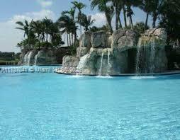 DORAL ISLES ST CROIX 1ST - Residential