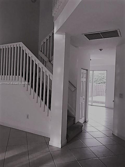 DORAL ISLES ST CROIX 1ST - Residential
