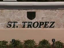 DORAL ISLES ST CROIX 1ST - Residential