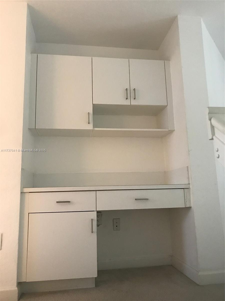 DORAL ISLES ST CROIX 1ST - Residential