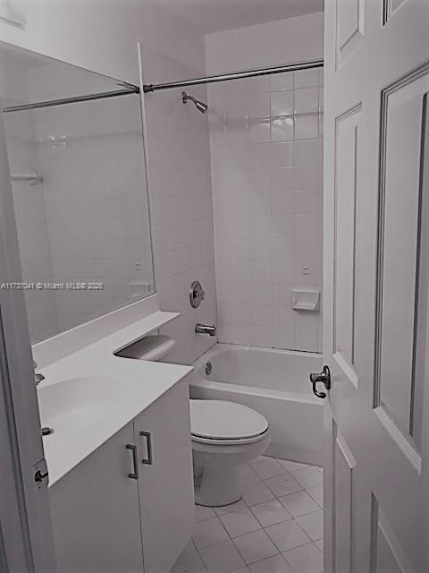 DORAL ISLES ST CROIX 1ST - Residential