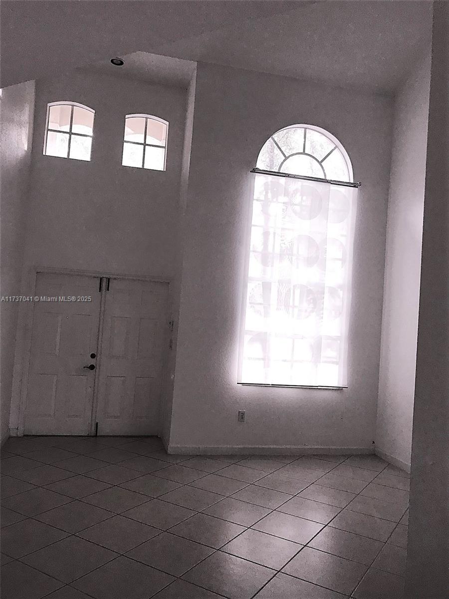 DORAL ISLES ST CROIX 1ST - Residential