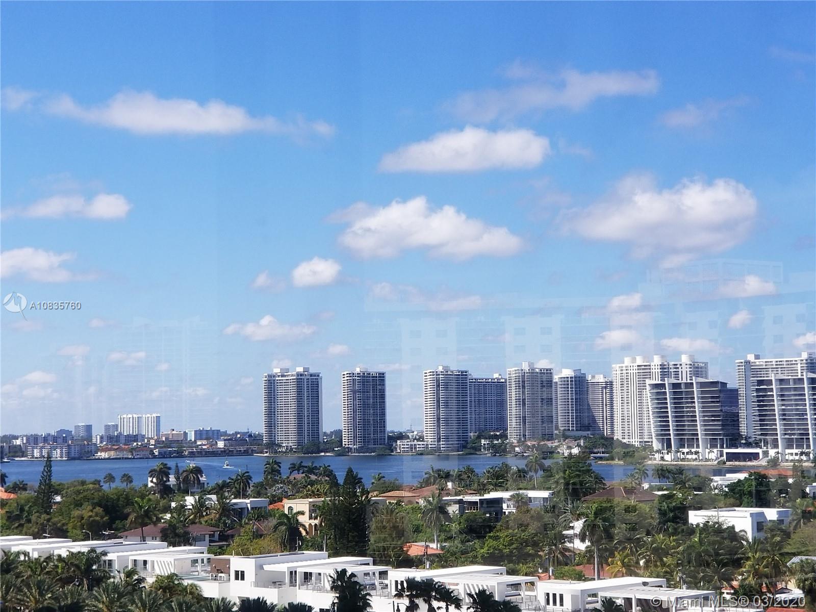 OCEAN TWO CONDO - Residential Lease