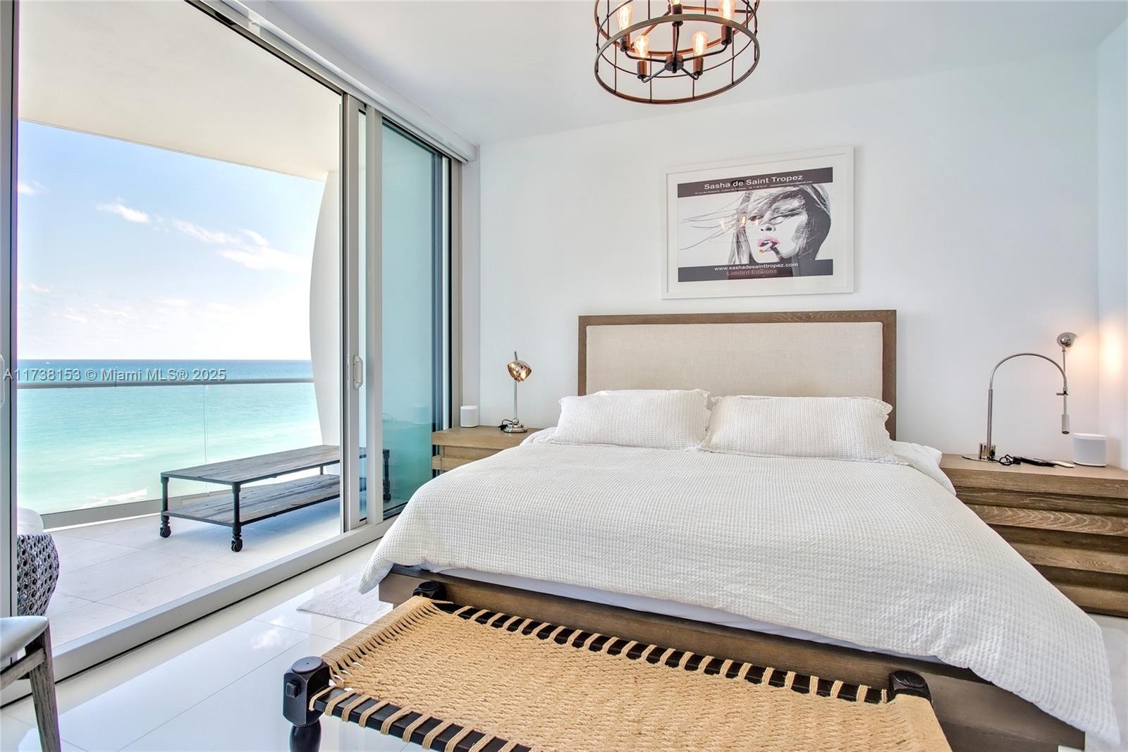 JADE SIGNATURE CONDO - Residential