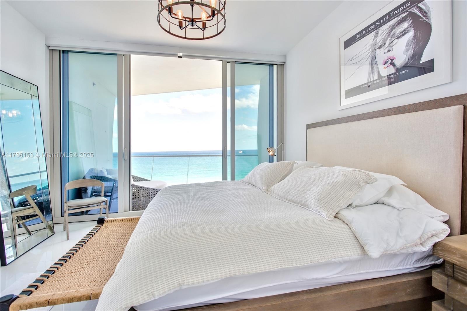 JADE SIGNATURE CONDO - Residential