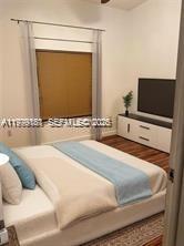 FANTASY REEF - Residential Lease