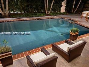 FANTASY REEF - Residential Lease