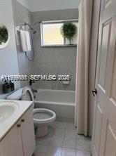 FANTASY REEF - Residential Lease