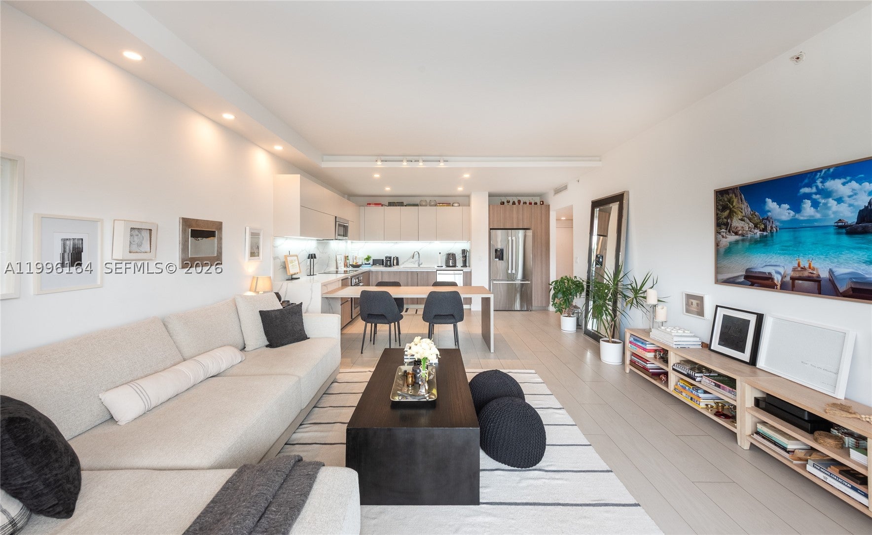 151 Crandon Blvd 241