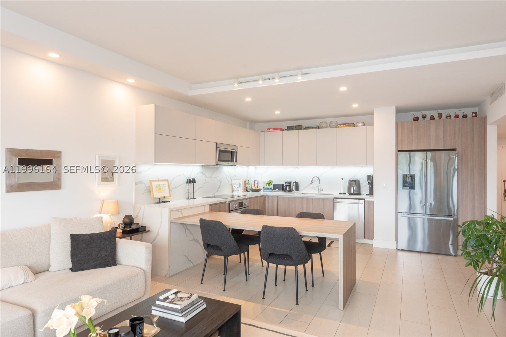 151 Crandon Blvd 241