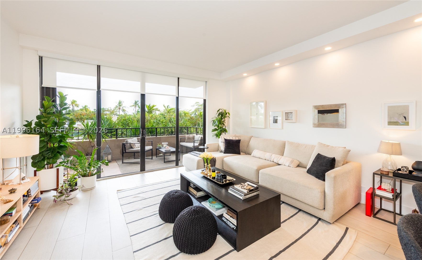 151 Crandon Blvd 241