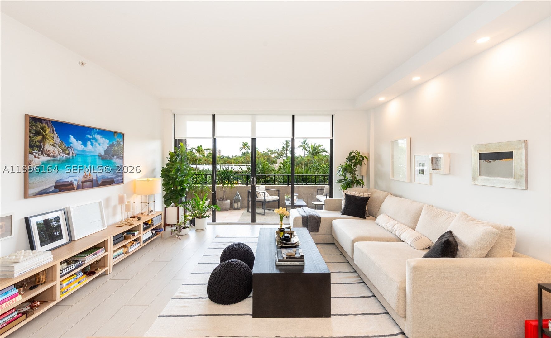 151 Crandon Blvd 241