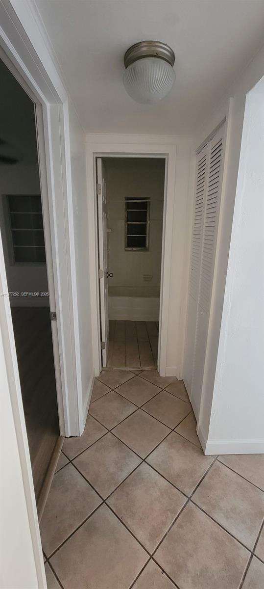 BOWERS PARK - Residential