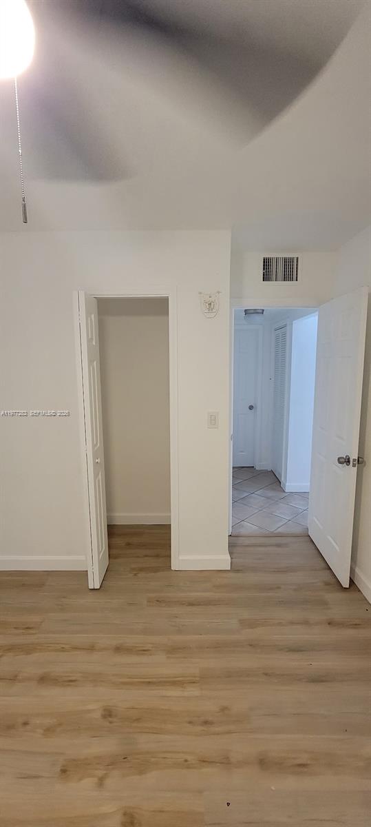 BOWERS PARK - Residential