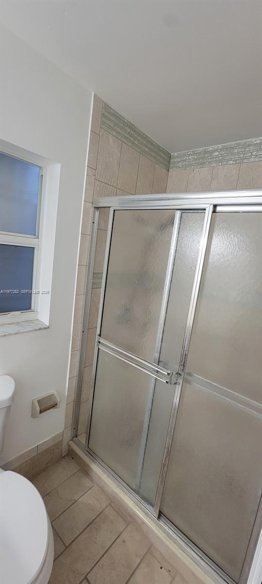 BOWERS PARK - Residential