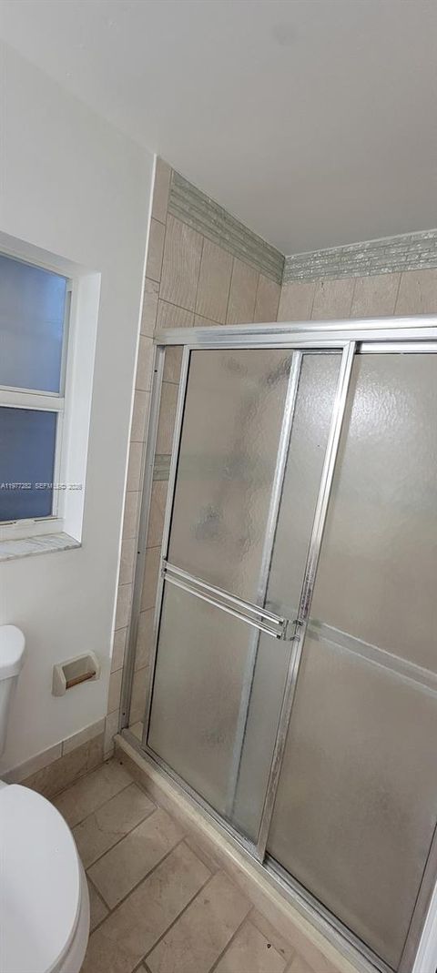 Tiny photo for 142 SE 4th Ave, Boynton Beach, FL 33435 (MLS # A11977282)