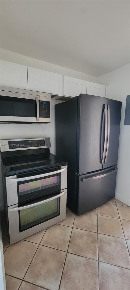 BOWERS PARK - Residential