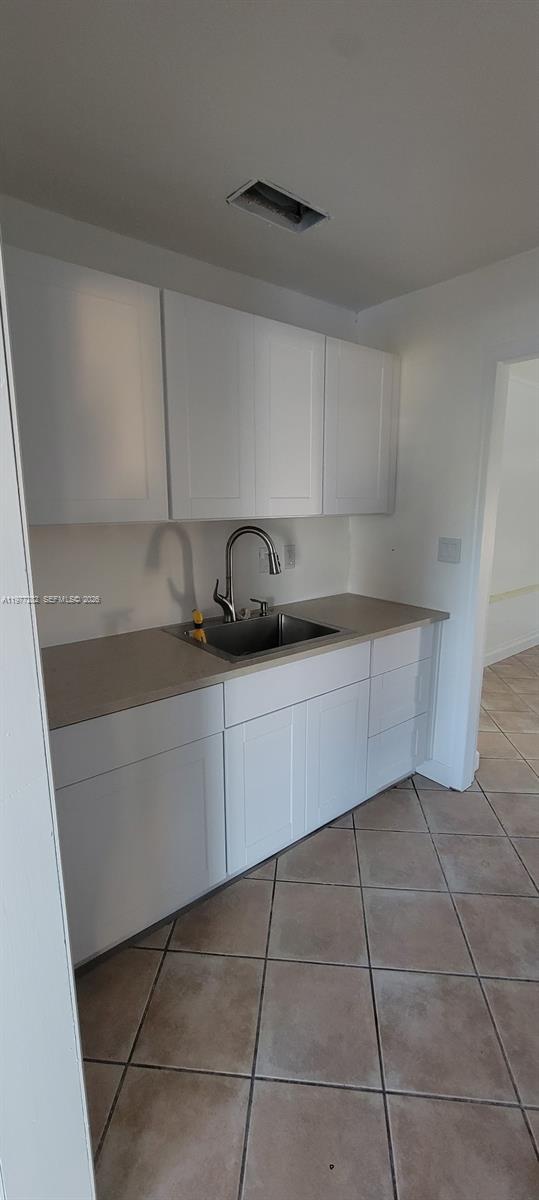 BOWERS PARK - Residential