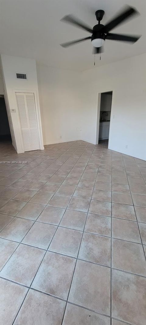 Tiny photo for 142 SE 4th Ave, Boynton Beach, FL 33435 (MLS # A11977282)