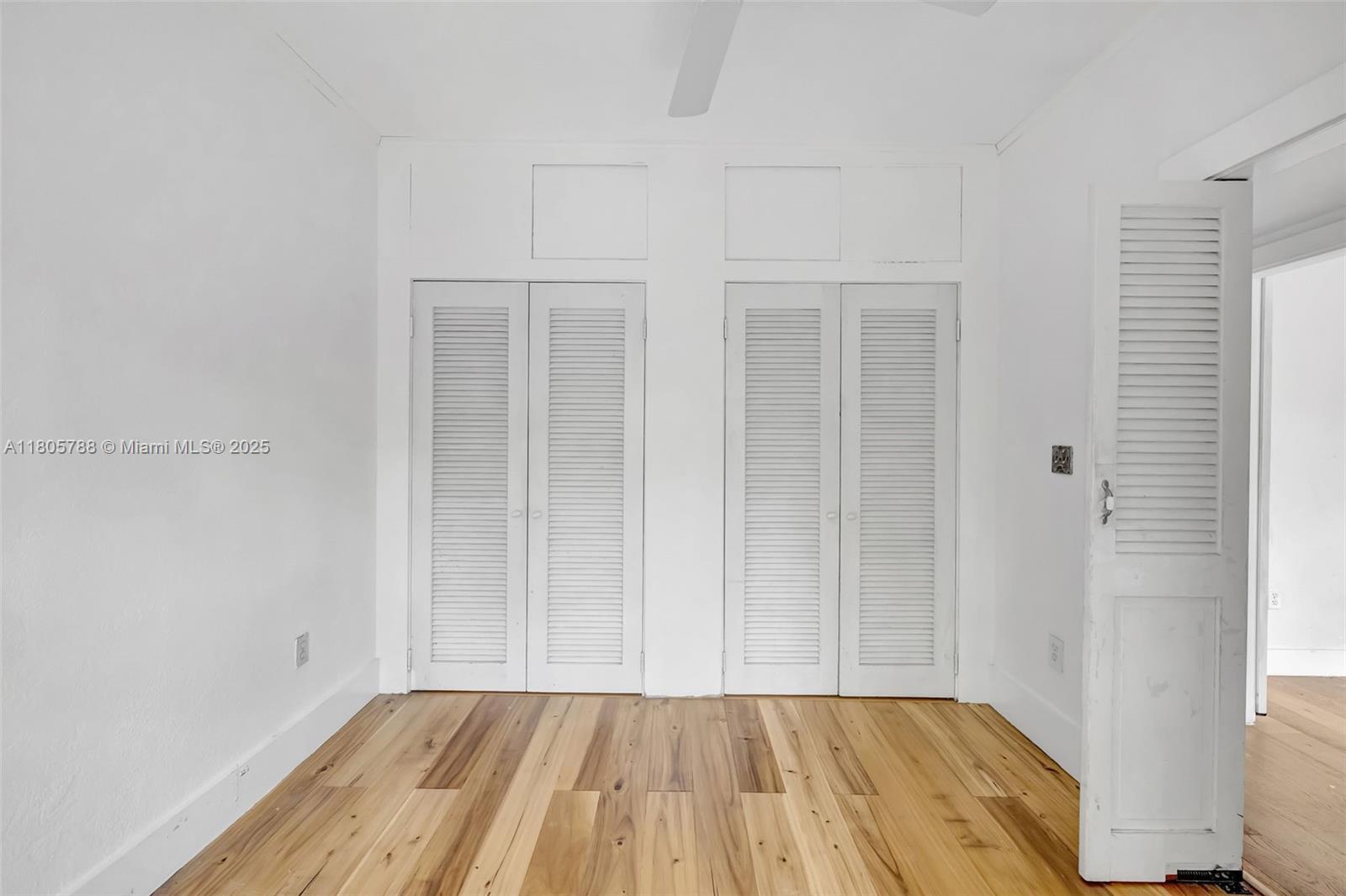 WAVERLY PLACE - Residential