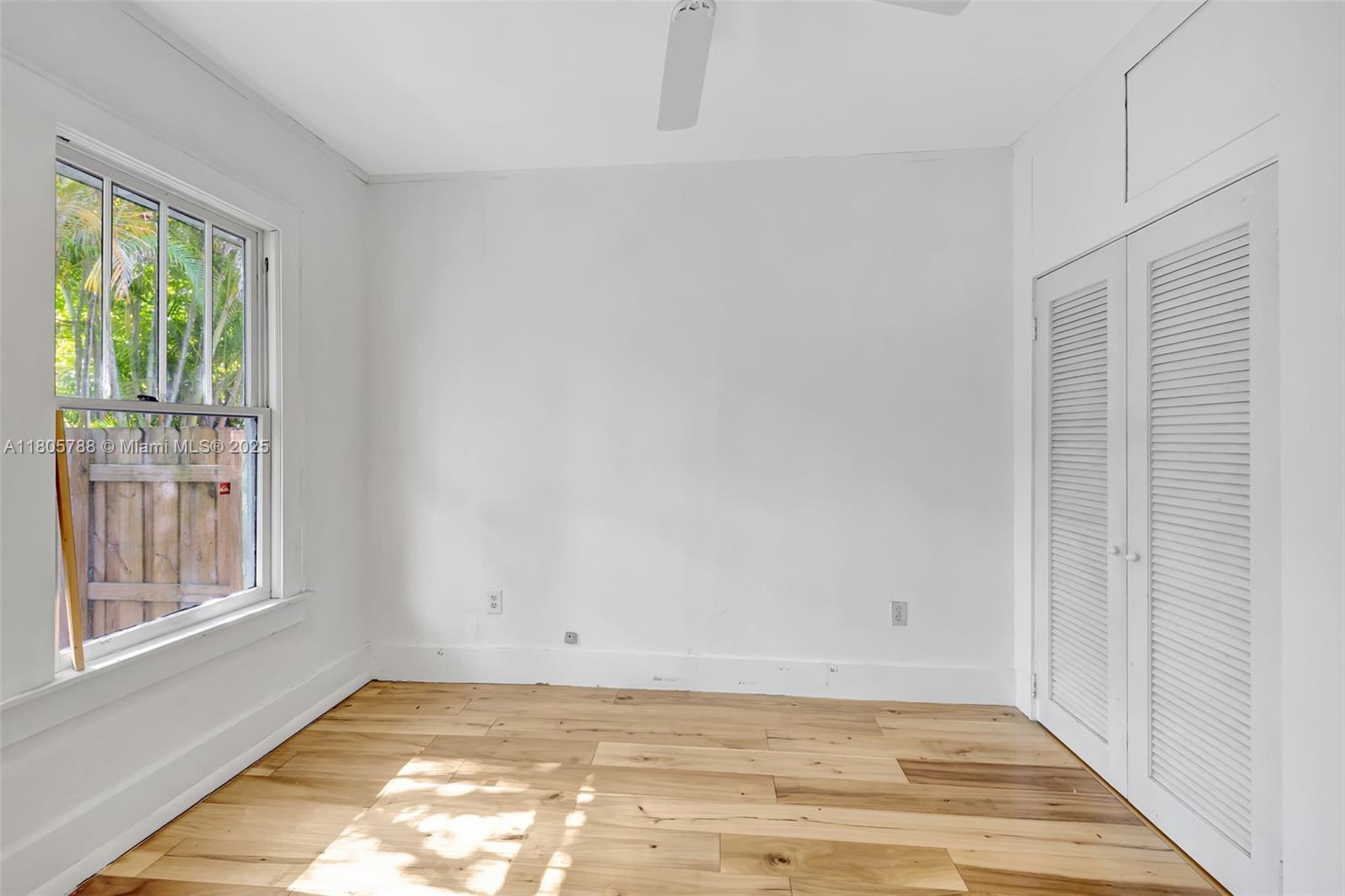 WAVERLY PLACE - Residential