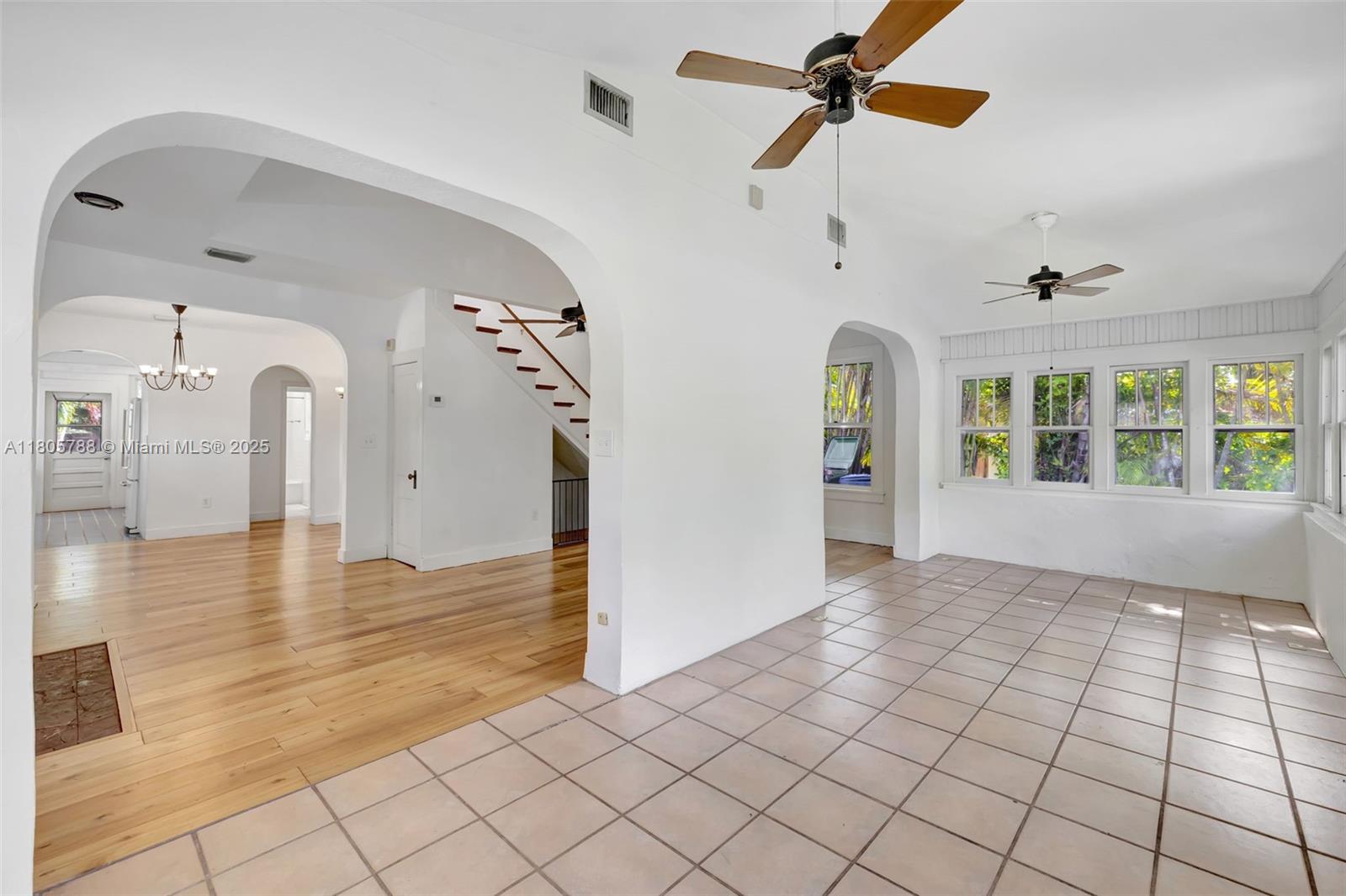 1031 SW 4th St