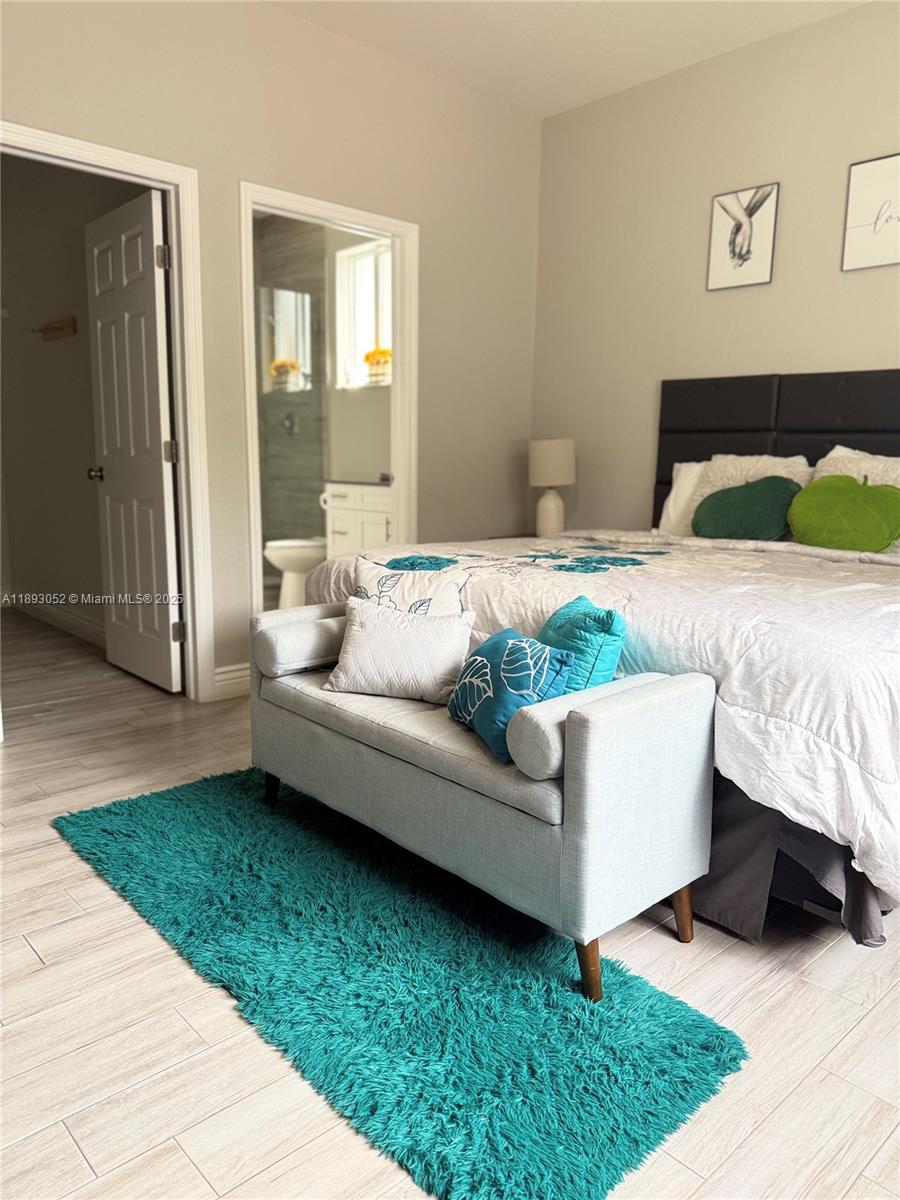 FIRST ADD TO TUSKEGEE PAR - Residential