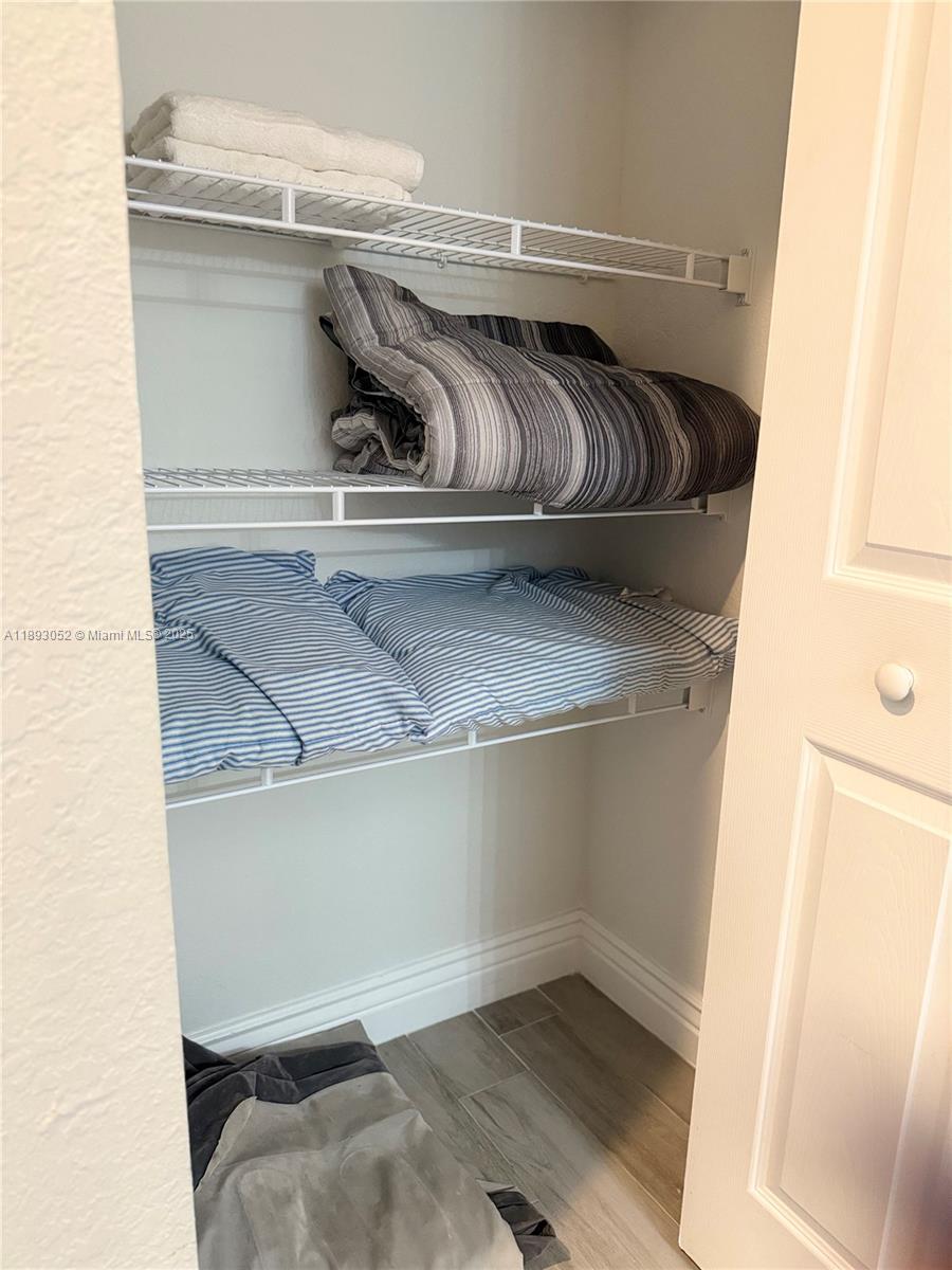 FIRST ADD TO TUSKEGEE PAR - Residential