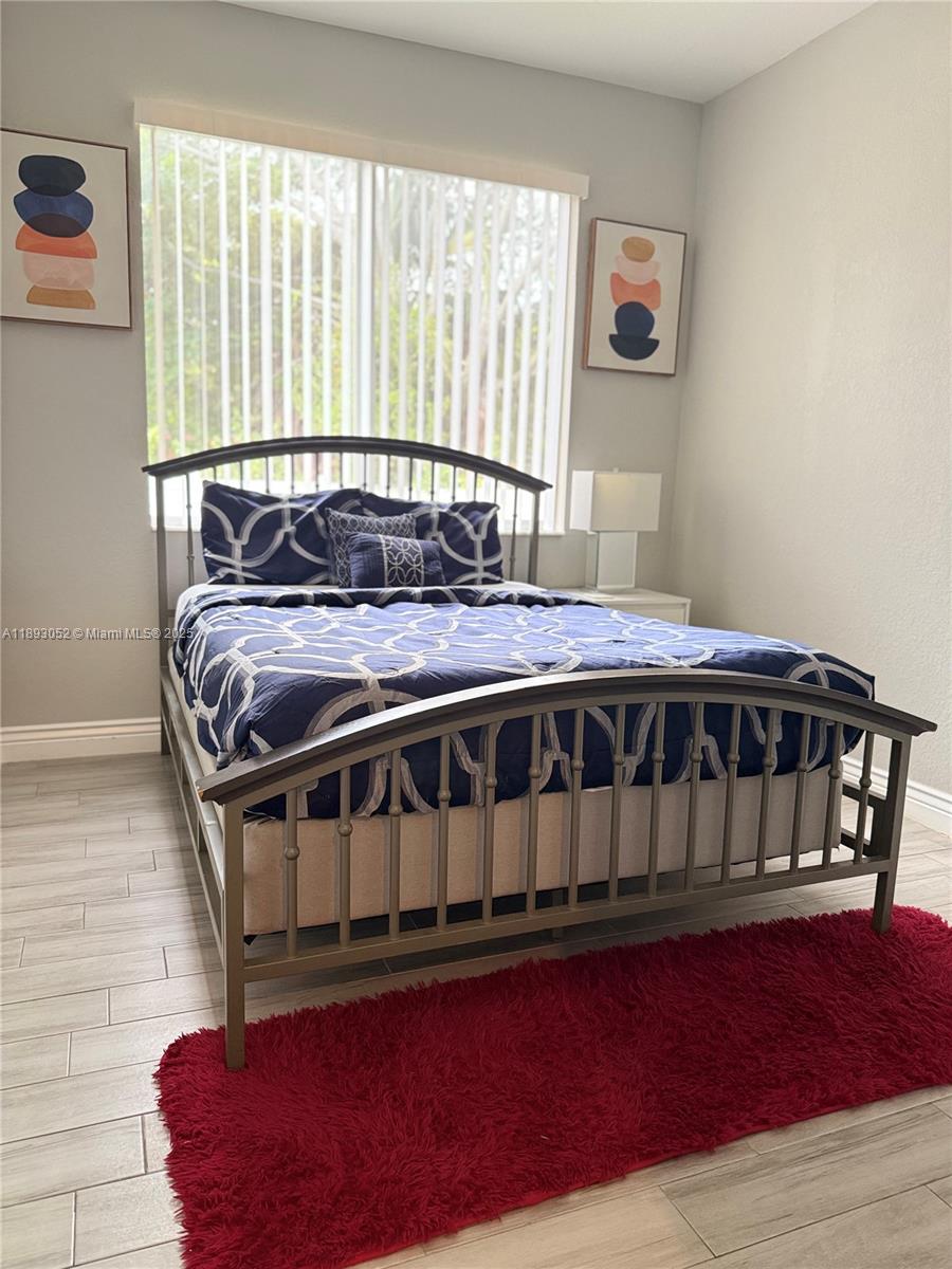 FIRST ADD TO TUSKEGEE PAR - Residential