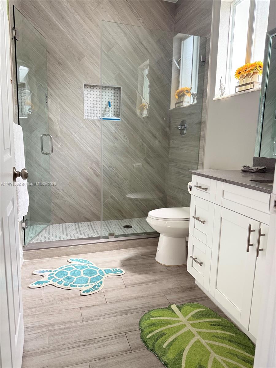 FIRST ADD TO TUSKEGEE PAR - Residential