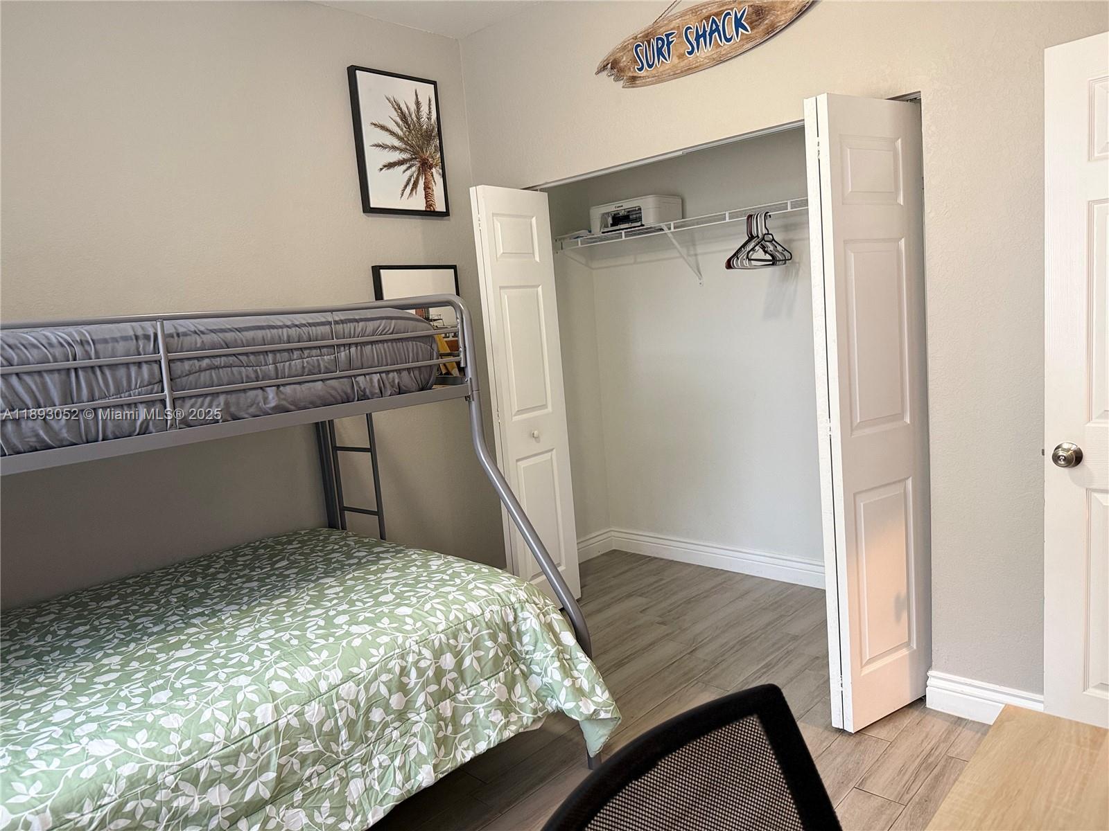 FIRST ADD TO TUSKEGEE PAR - Residential