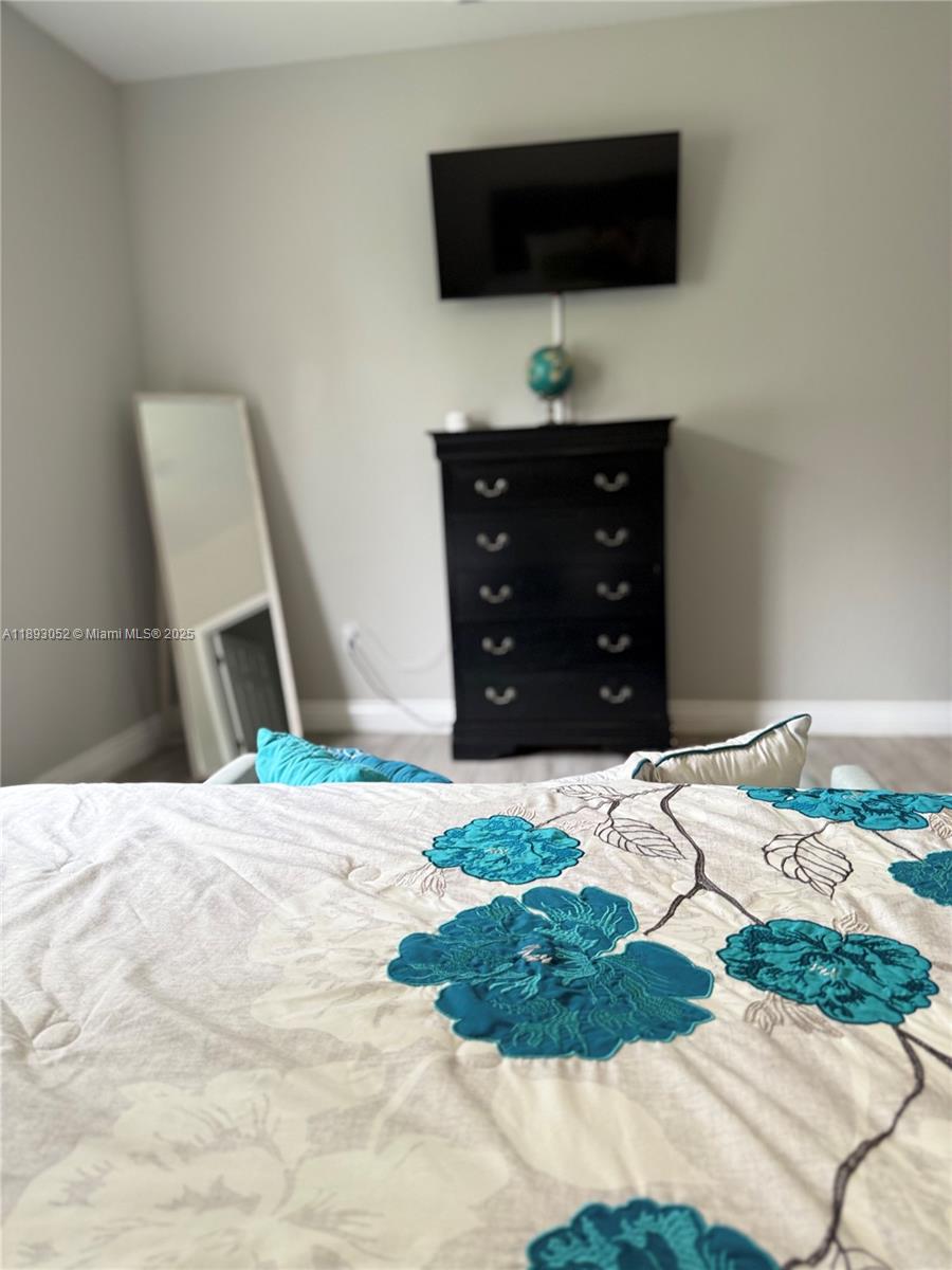 FIRST ADD TO TUSKEGEE PAR - Residential