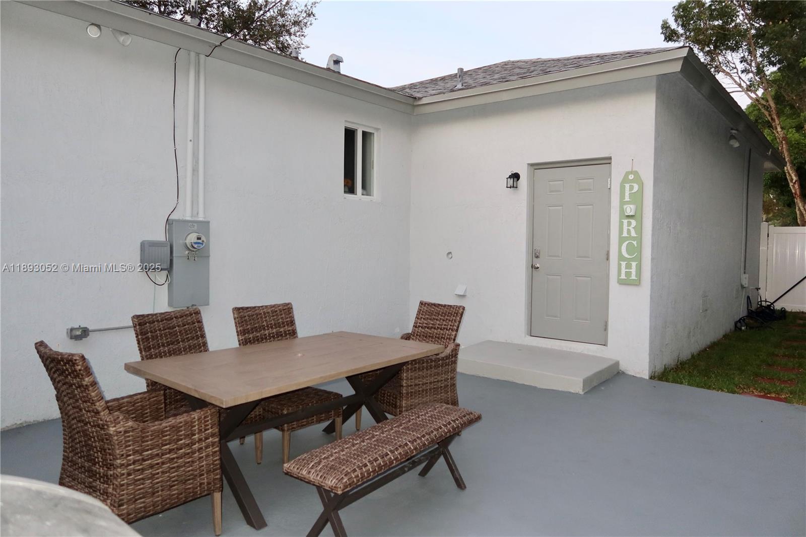 FIRST ADD TO TUSKEGEE PAR - Residential