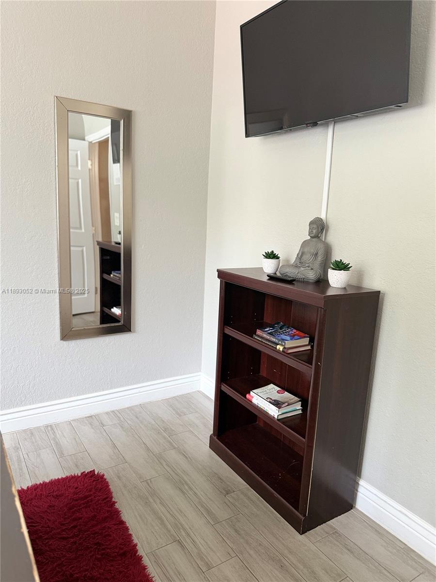 FIRST ADD TO TUSKEGEE PAR - Residential