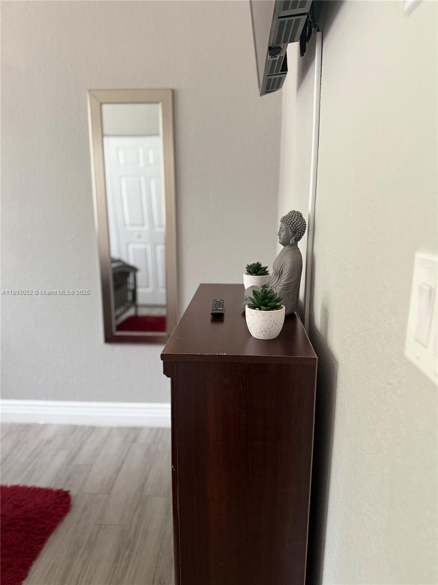 FIRST ADD TO TUSKEGEE PAR - Residential