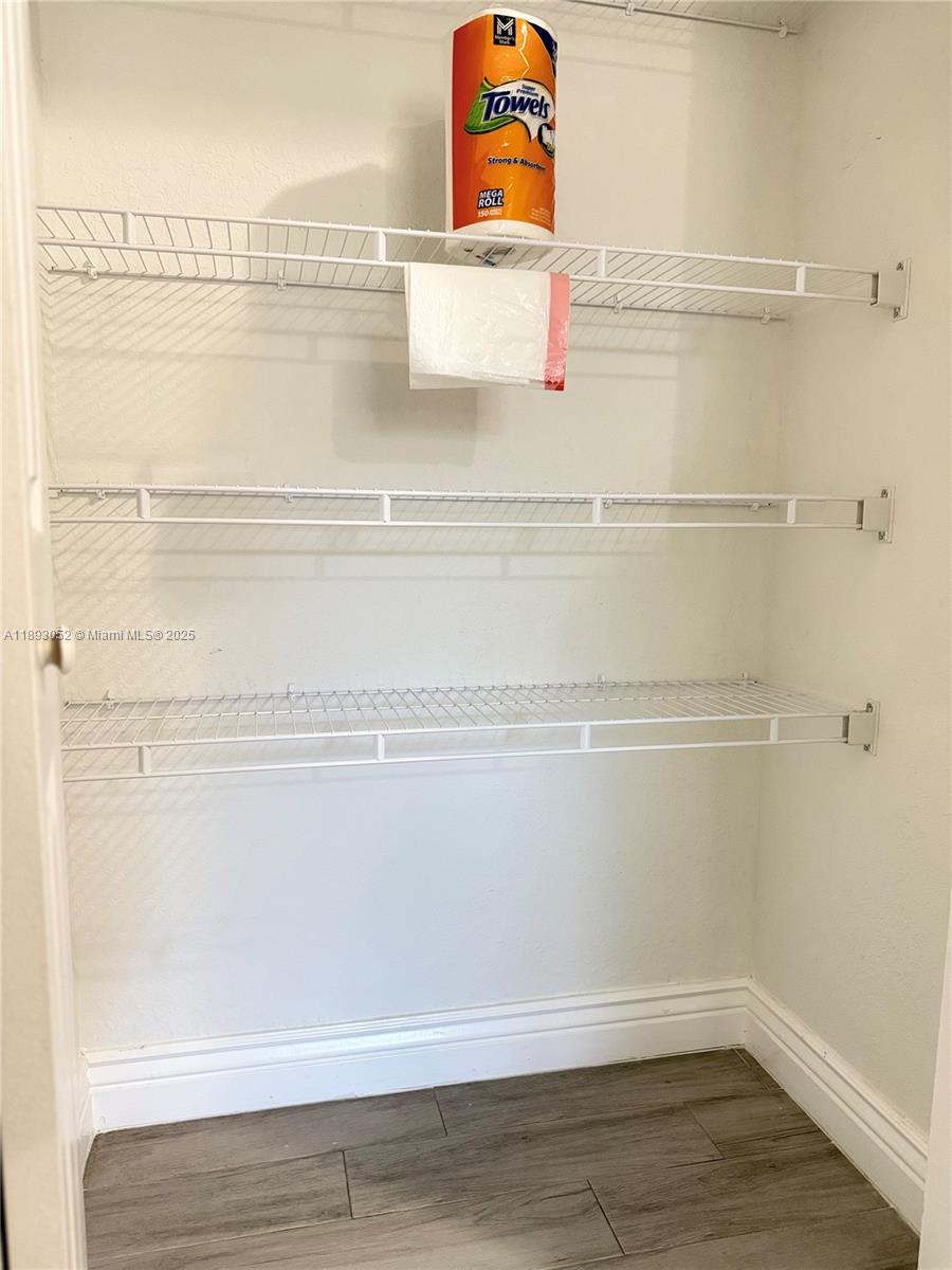 FIRST ADD TO TUSKEGEE PAR - Residential