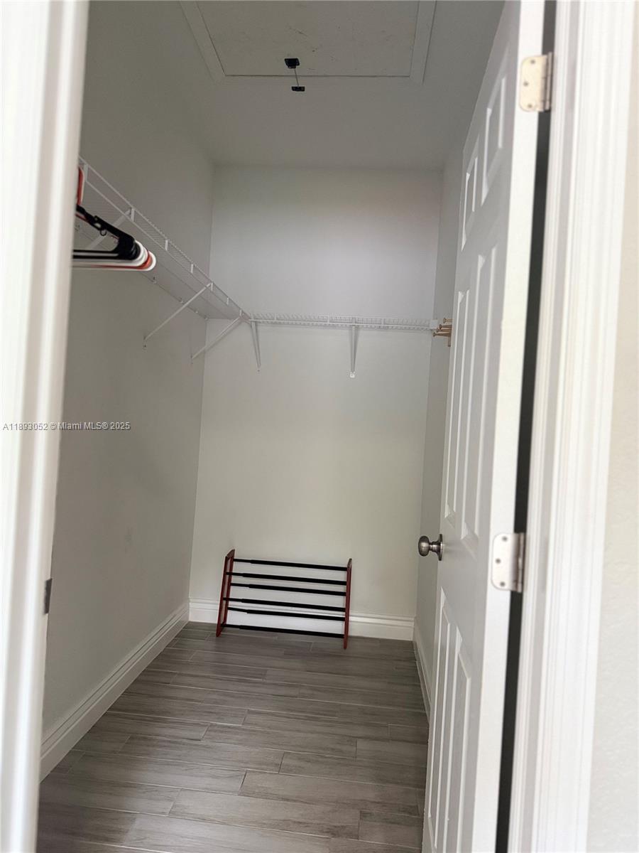 FIRST ADD TO TUSKEGEE PAR - Residential