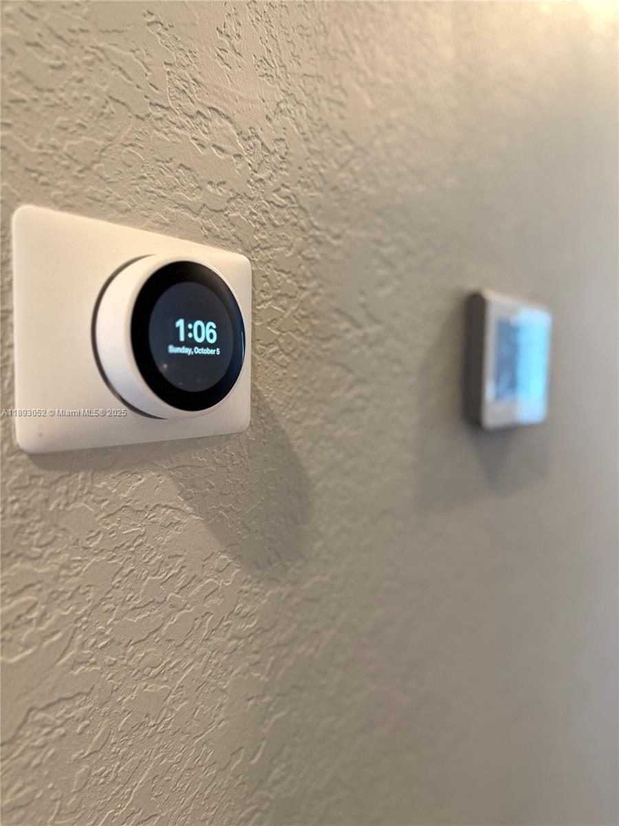 FIRST ADD TO TUSKEGEE PAR - Residential