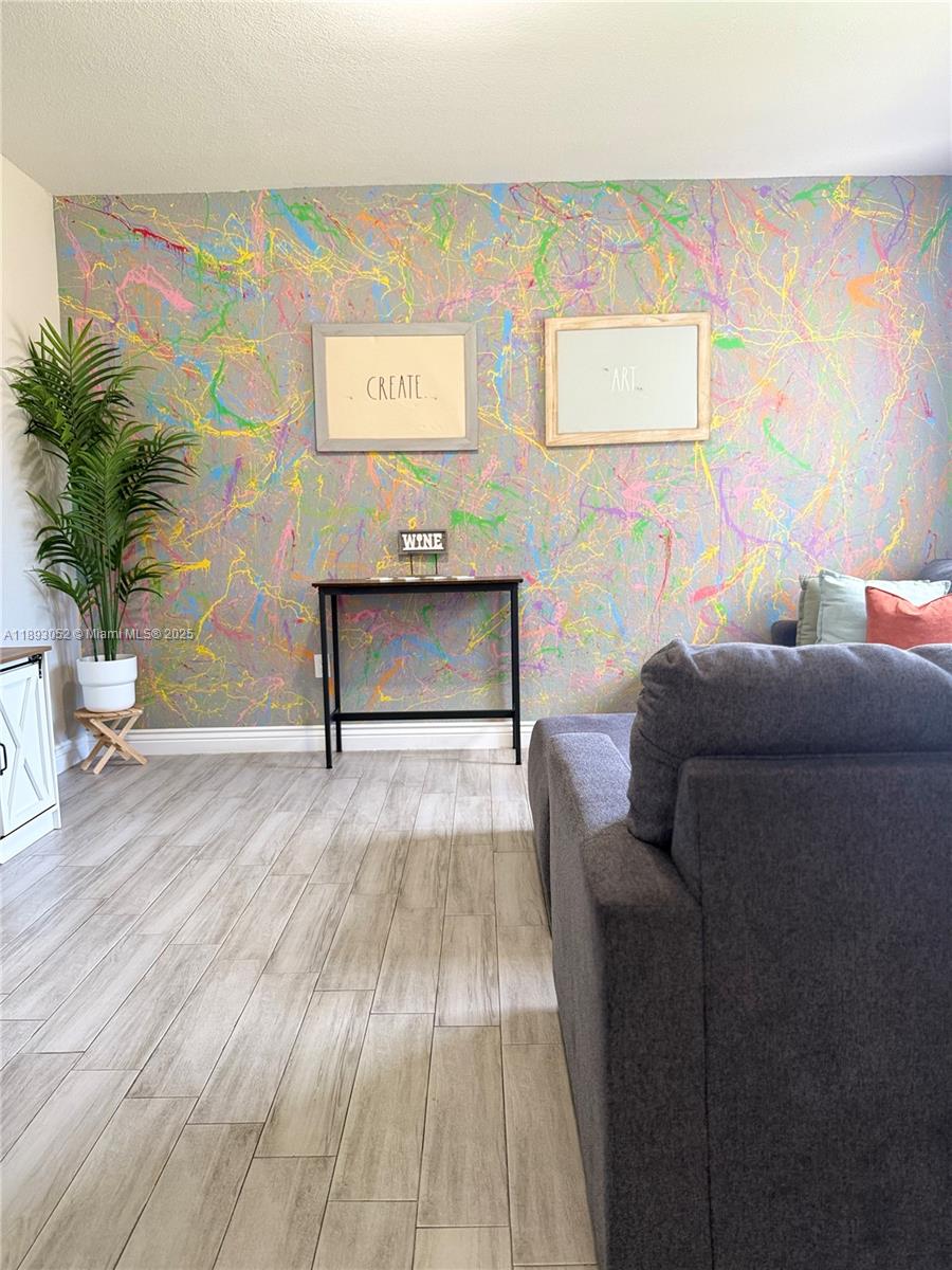 409 NW 13th Ave