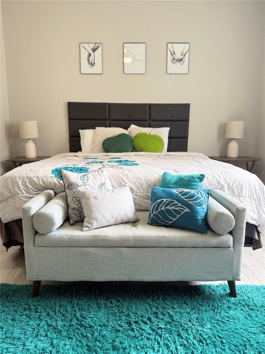 FIRST ADD TO TUSKEGEE PAR - Residential