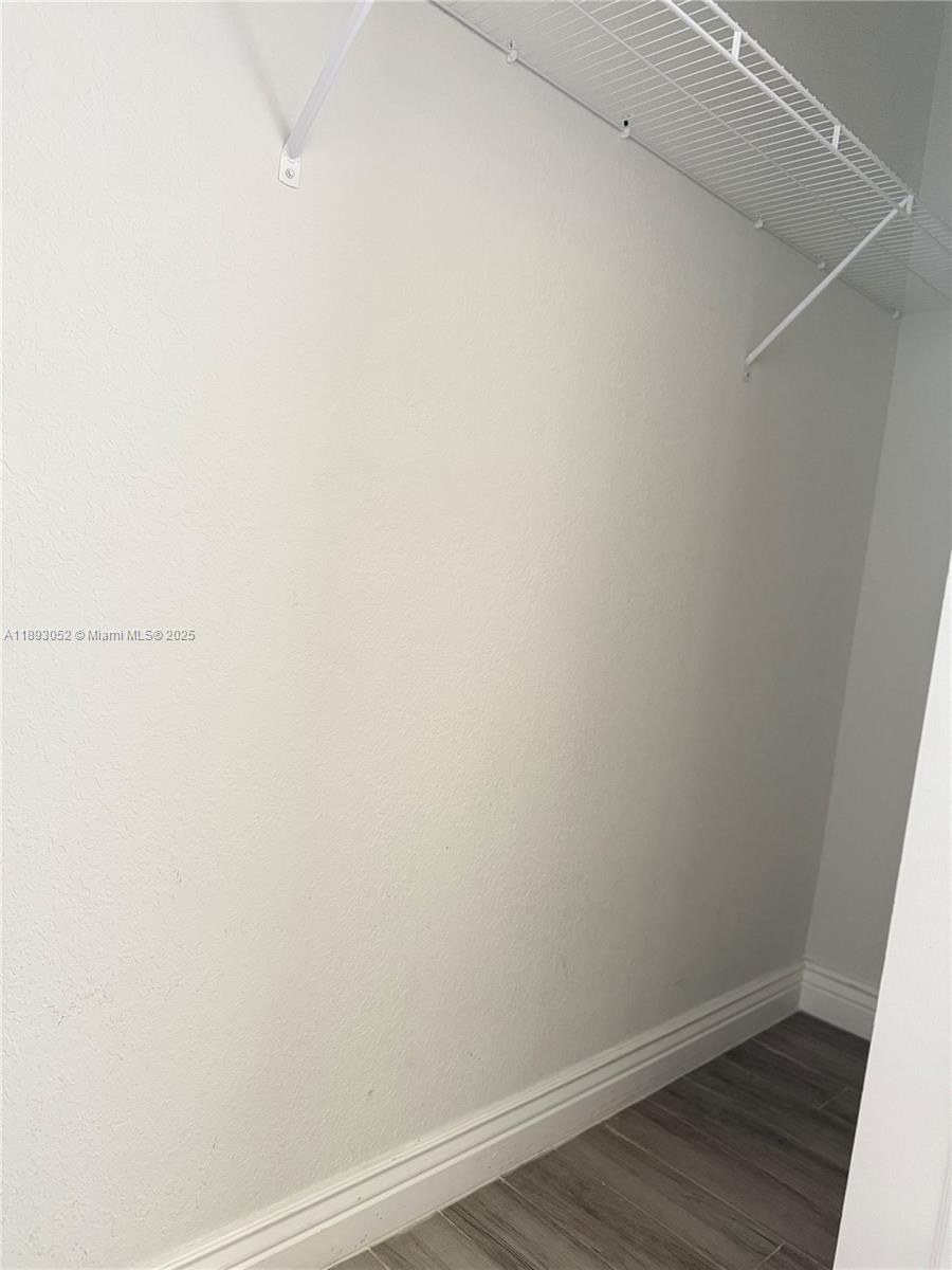 FIRST ADD TO TUSKEGEE PAR - Residential