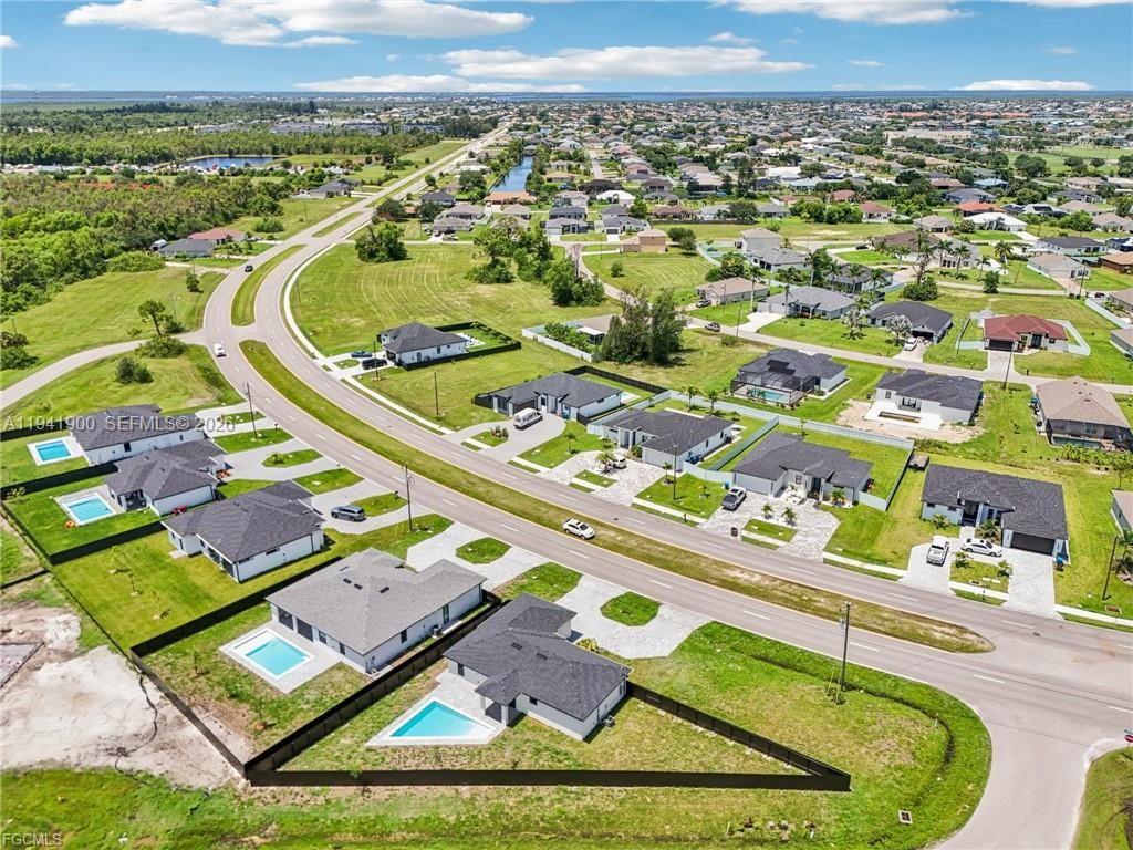 353 EL DORADO BLVD S