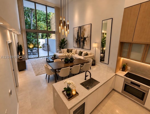 2200 BRICKELL AVE # GV02, MIAMI, FL 33129 - Image 1029d7b29276c2ca242f6fd3f2abf1ff/2029049909